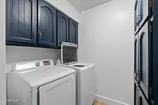 7020 E Friess Dr, Scottsdale, AZ 85254 - Photo 20