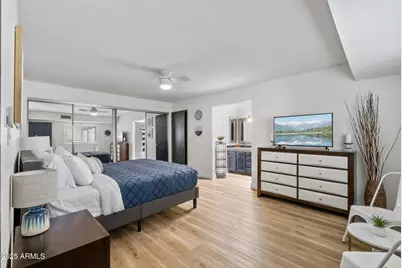 7020 E Friess Drive, Scottsdale, AZ 85254 - Photo 10