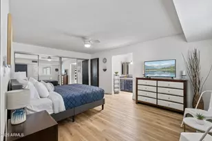 7020 E Friess Dr, Scottsdale, AZ 85254 - Photo 10