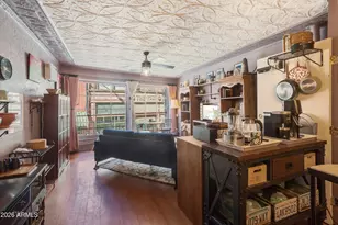 40 Main St, Bisbee, AZ 85603 - Photo 26