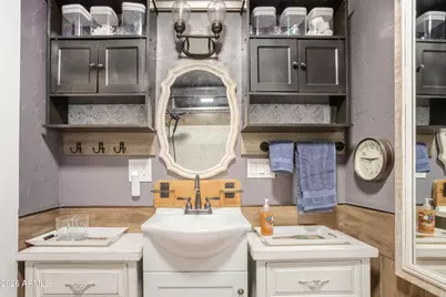 40 Main Street, Bisbee, AZ 85603 - Photo 30