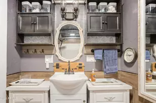 40 Main St, Bisbee, AZ 85603 - Photo 30