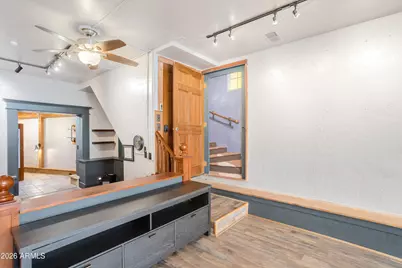 40 Main Street, Bisbee, AZ 85603 - Photo 10