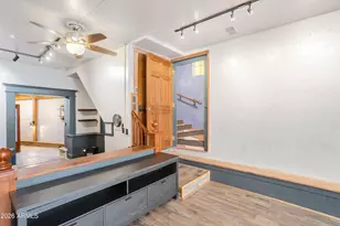 40 Main St, Bisbee, AZ 85603 - Photo 10