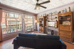 40 Main St, Bisbee, AZ 85603 - Photo 20