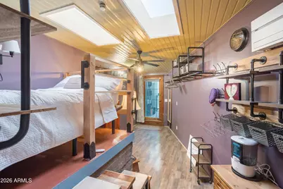 40 Main Street, Bisbee, AZ 85603 - Photo 22