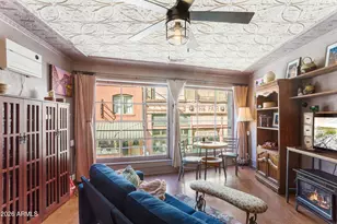 40 Main St, Bisbee, AZ 85603 - Photo 4