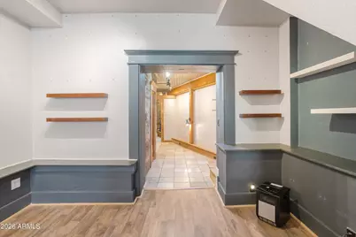 40 Main Street, Bisbee, AZ 85603 - Photo 12