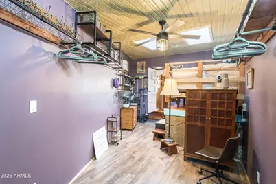 40 Main Street, Bisbee, AZ 85603 - Photo 24