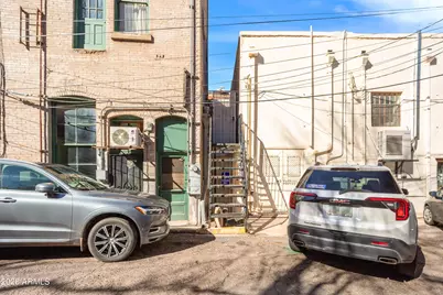 40 Main Street, Bisbee, AZ 85603 - Photo 34