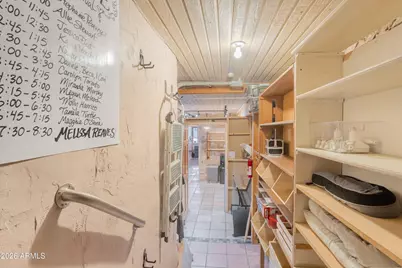 40 Main Street, Bisbee, AZ 85603 - Photo 18