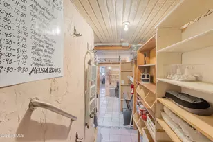 40 Main St, Bisbee, AZ 85603 - Photo 18