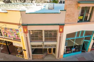 40 Main St, Bisbee, AZ 85603 - Photo 32