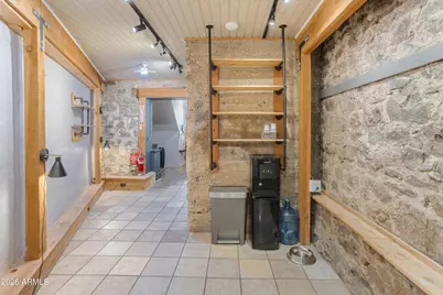 40 Main Street, Bisbee, AZ 85603 - Photo 16