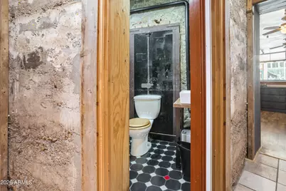 40 Main Street, Bisbee, AZ 85603 - Photo 14