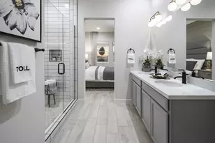 15552 S 182nd Ave, Goodyear, AZ 85338 - Photo 10