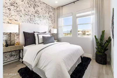 15552 S 182nd Avenue, Goodyear, AZ 85338 - Photo 16