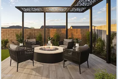 15552 S 182nd Avenue, Goodyear, AZ 85338 - Photo 18