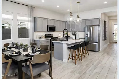 15552 S 182nd Avenue, Goodyear, AZ 85338 - Photo 8