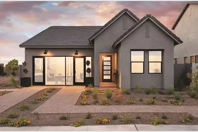 15552 S 182nd Avenue, Goodyear, AZ 85338 - Photo 1