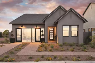 15552 S 182nd Ave, Goodyear, AZ 85338 - Photo 1