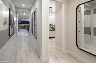 15552 S 182nd Ave, Goodyear, AZ 85338 - Photo 2