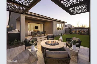 15552 S 182nd Avenue, Goodyear, AZ 85338 - Photo 14