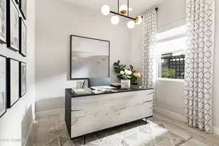 15552 S 182nd Ave, Goodyear, AZ 85338 - Photo 8