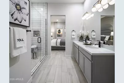 15552 S 182nd Avenue, Goodyear, AZ 85338 - Photo 2