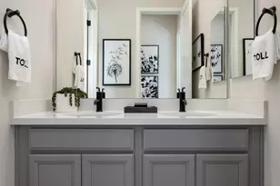 15552 S 182nd Ave, Goodyear, AZ 85338 - Photo 12