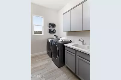 15552 S 182nd Avenue, Goodyear, AZ 85338 - Photo 6