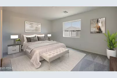 1333 W Tigua Way, Coolidge, AZ 85128 - Photo 10