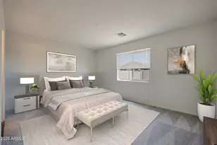 1333 W Tigua Way, Coolidge, AZ 85128 - Photo 10