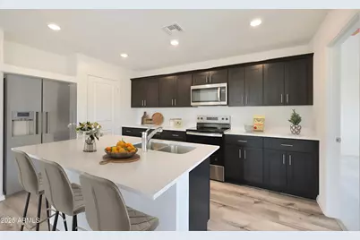 1333 W Tigua Way, Coolidge, AZ 85128 - Photo 2