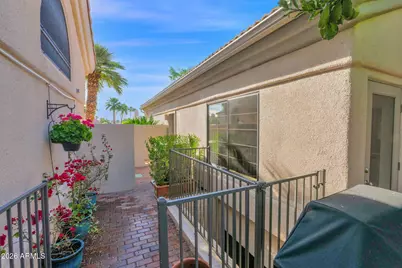 8272 E Cortez Drive, Scottsdale, AZ 85260 - Photo 36