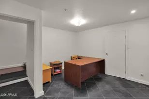 8272 E Cortez Dr, Scottsdale, AZ 85260 - Photo 34