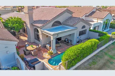 8272 E Cortez Drive, Scottsdale, AZ 85260 - Photo 2