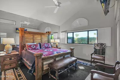 8272 E Cortez Drive, Scottsdale, AZ 85260 - Photo 18