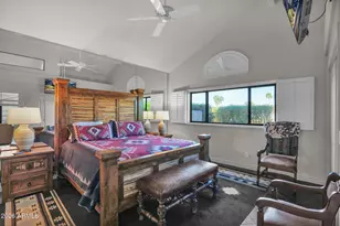 8272 E Cortez Dr, Scottsdale, AZ 85260 - Photo 18