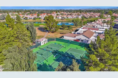 8272 E Cortez Drive, Scottsdale, AZ 85260 - Photo 38