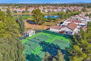 8272 E Cortez Dr, Scottsdale, AZ 85260 - Photo 38