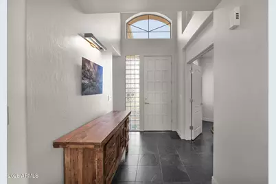 8272 E Cortez Drive, Scottsdale, AZ 85260 - Photo 32