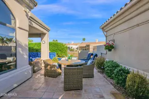 8272 E Cortez Dr, Scottsdale, AZ 85260 - Photo 4