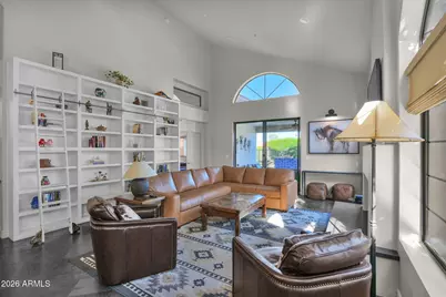 8272 E Cortez Drive, Scottsdale, AZ 85260 - Photo 22