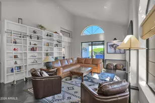 8272 E Cortez Dr, Scottsdale, AZ 85260 - Photo 22