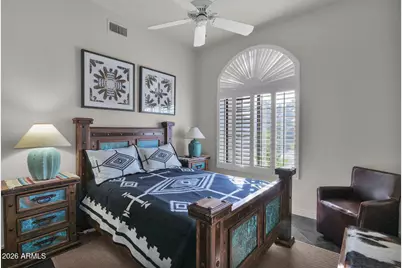 8272 E Cortez Drive, Scottsdale, AZ 85260 - Photo 24