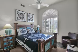 8272 E Cortez Dr, Scottsdale, AZ 85260 - Photo 24
