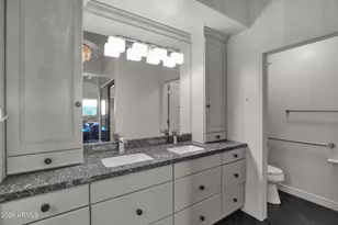 8272 E Cortez Dr, Scottsdale, AZ 85260 - Photo 16