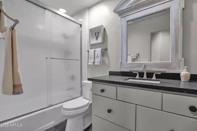 8272 E Cortez Drive, Scottsdale, AZ 85260 - Photo 26