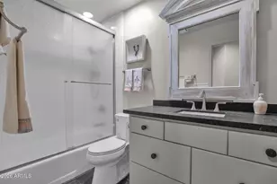 8272 E Cortez Dr, Scottsdale, AZ 85260 - Photo 26